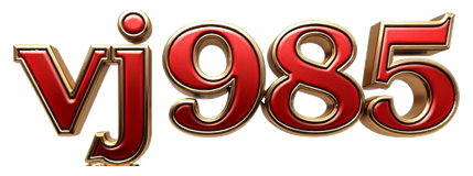 vj985 logo
