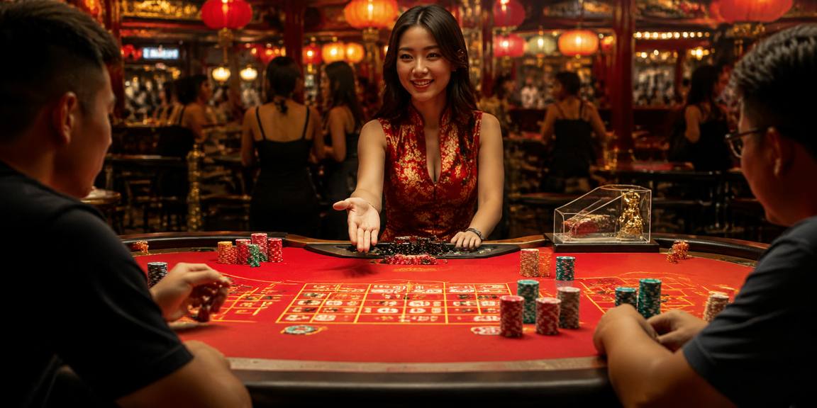 vj985 Điều Khoản Sử Dụng và Quy Định Tài Khoản vj985